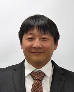 ▲ Lee Jae-woo, Professor of Department of Industrial Security, Chung-Ang University